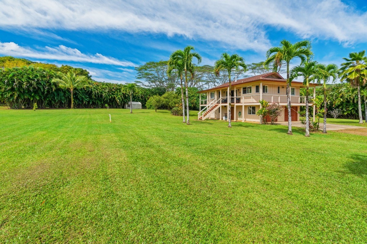 Kauai Listing Image