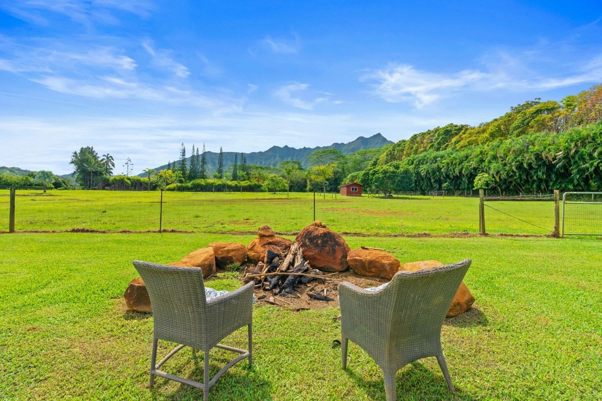 Kauai Listing Image