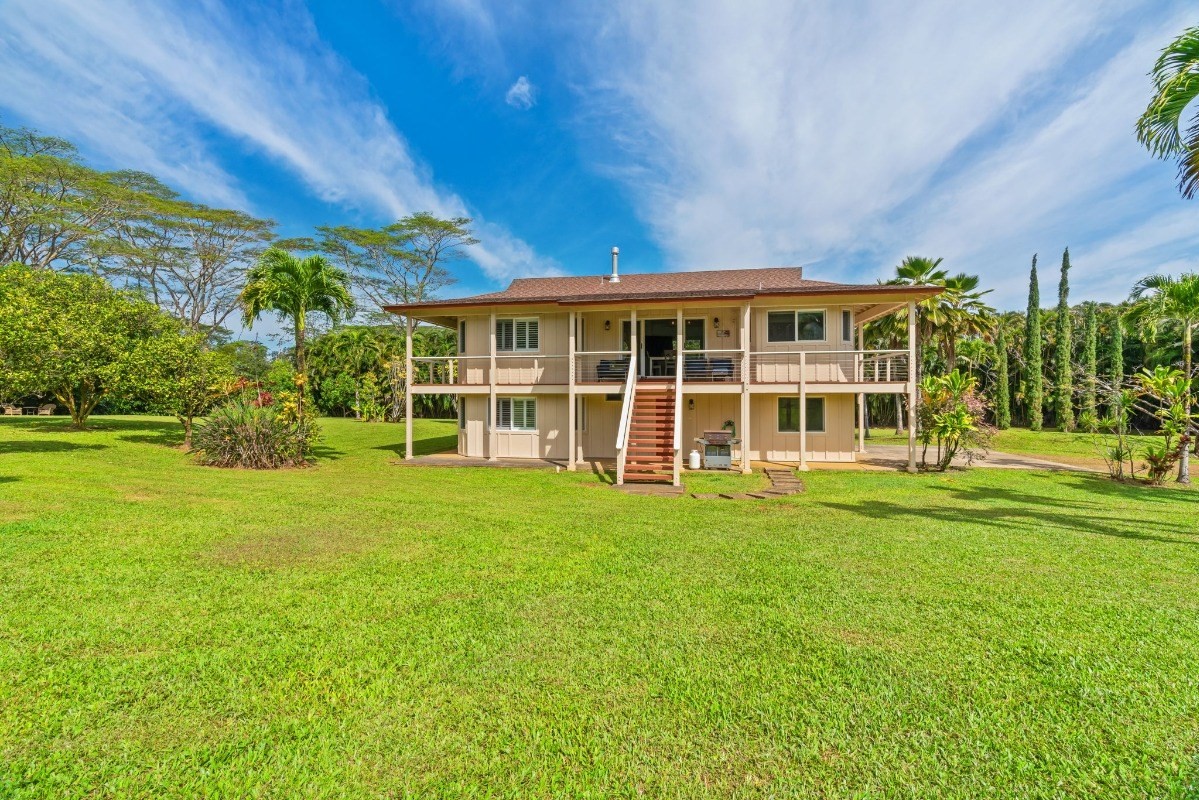 Kauai Listing Image