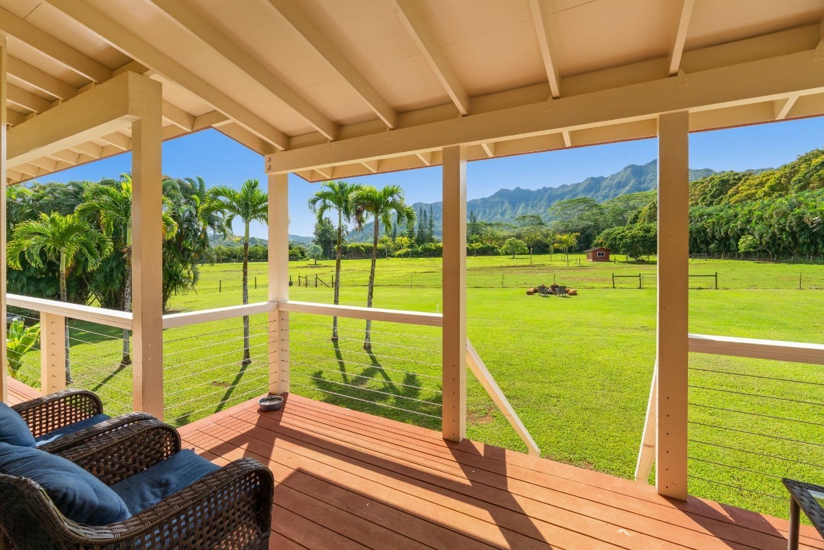 Kauai Listing Image