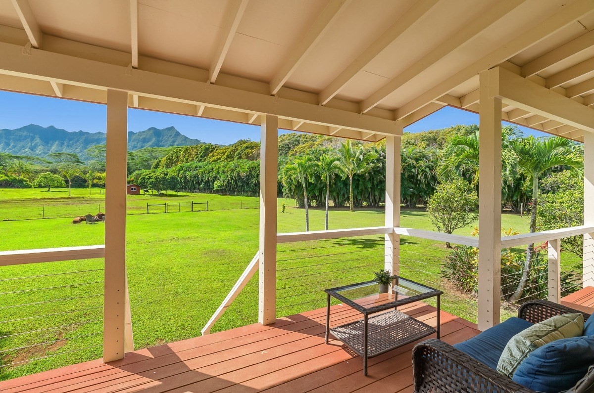 Kauai Listing Image