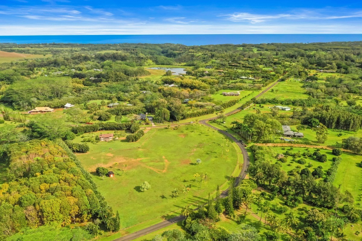 Kauai Listing Image