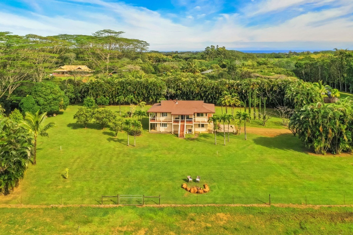 Kauai Listing Image