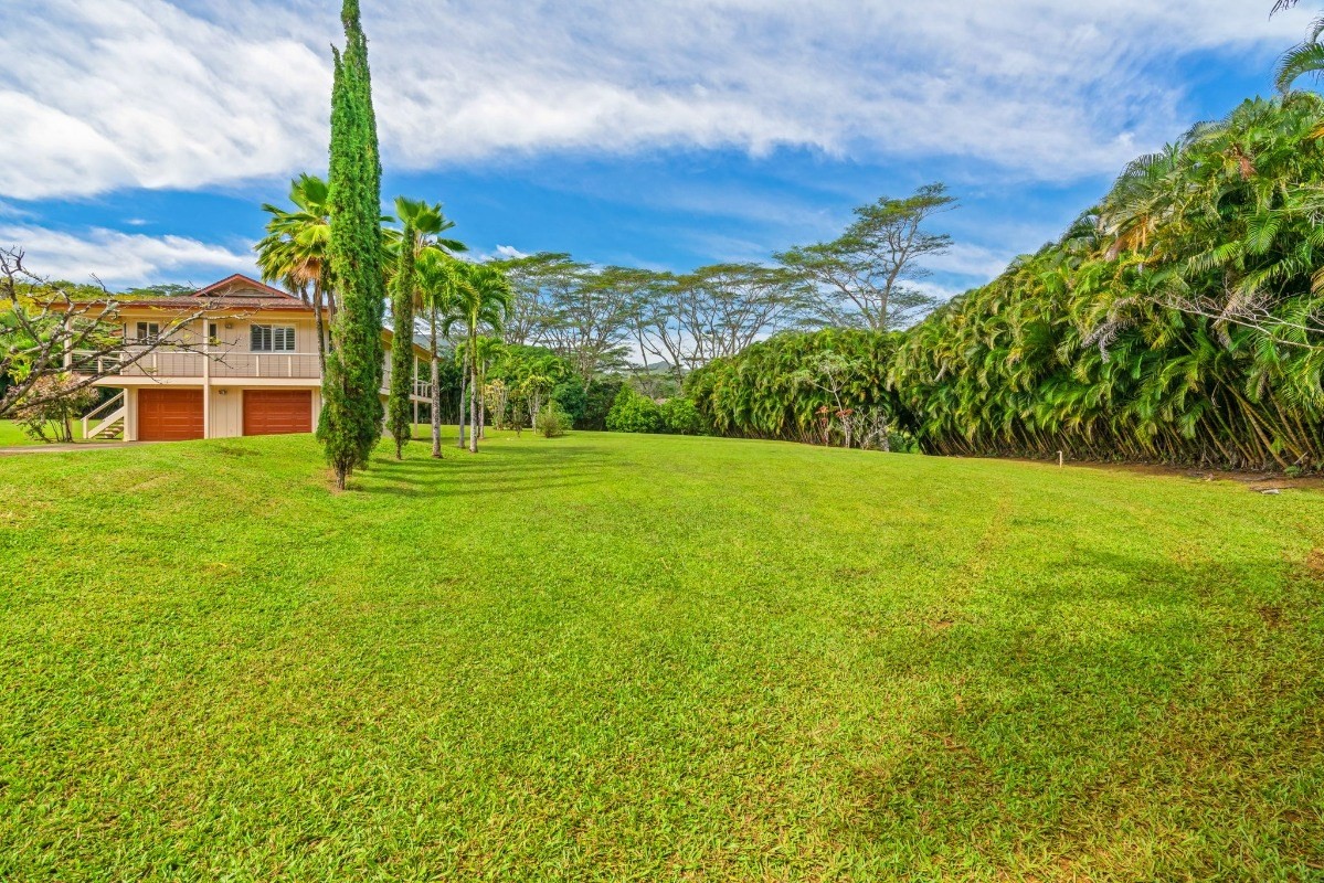 Kauai Listing Image