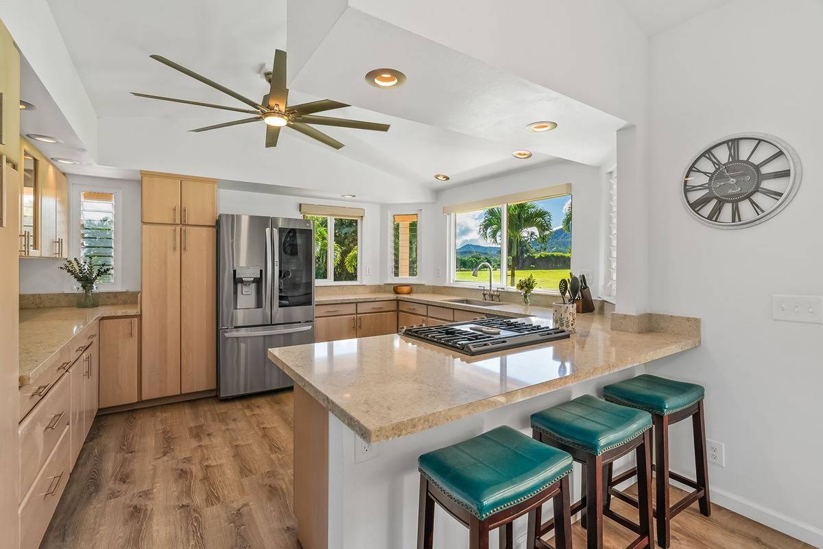 Kauai Listing Image