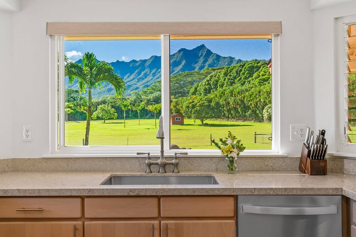 Kauai Listing Image