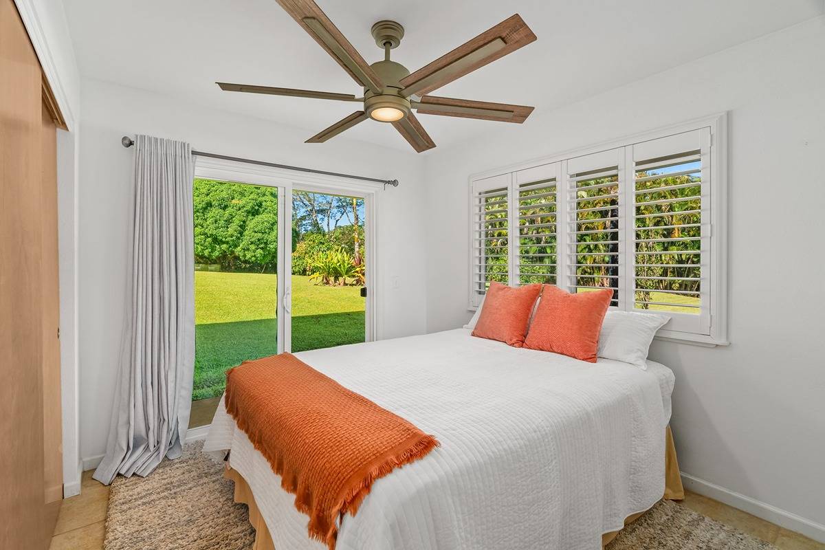 Kauai Listing Image