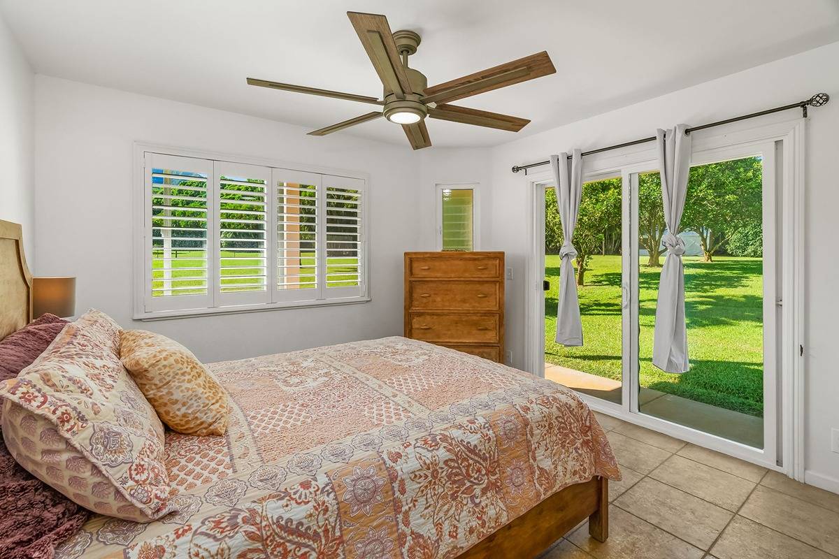 Kauai Listing Image