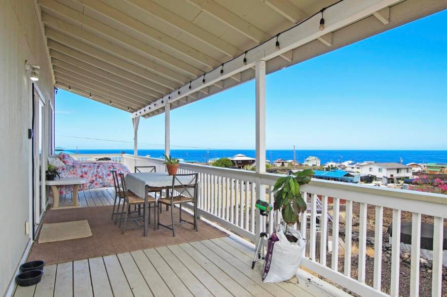 88-1523 EONO AVE CAPTAIN COOK HI 96704