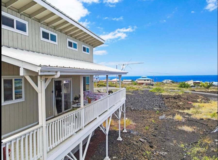 88-1523 EONO AVE CAPTAIN COOK HI 96704