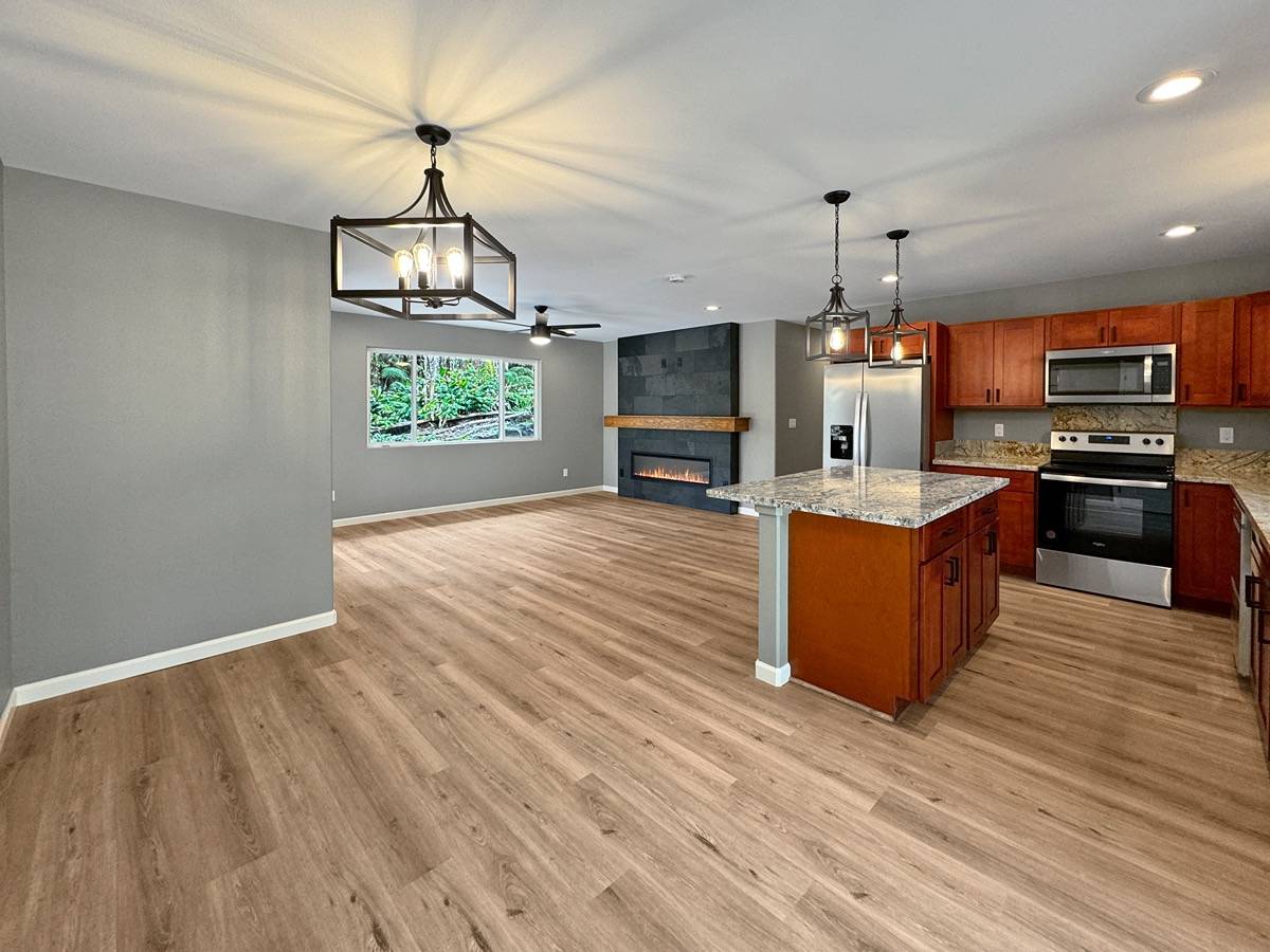 11-3911 LIONA ST VOLCANO HI 96785