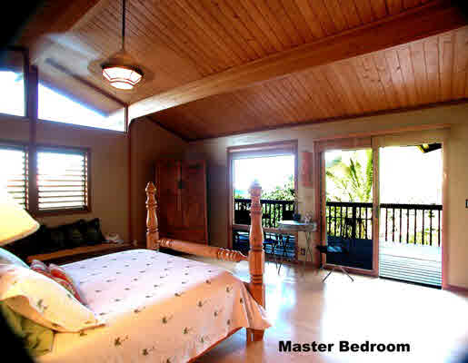 2327 NIUMALU RD,LIHUE,HI,96766,USA