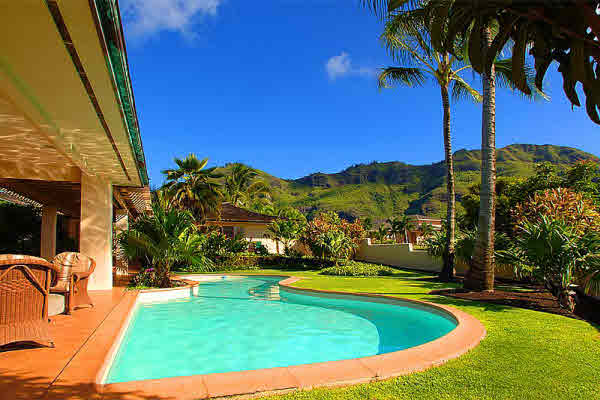 2281A HULEMALU RD,LIHUE,HI,96766,USA