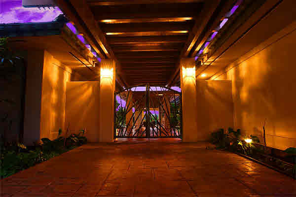 2281A HULEMALU RD,LIHUE,HI,96766,USA