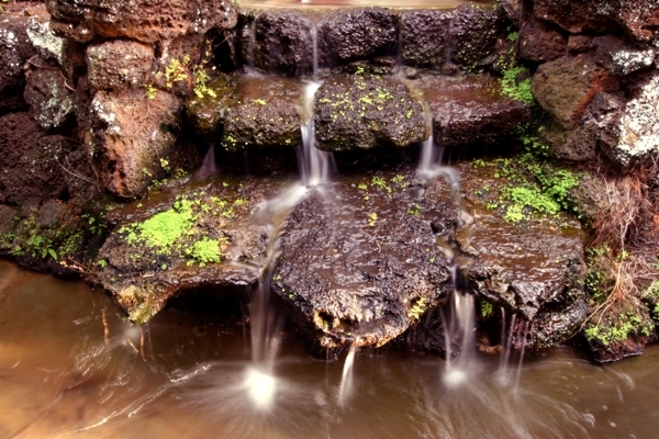 2281A HULEMALU RD, LIHUE, HI, 96766, USA