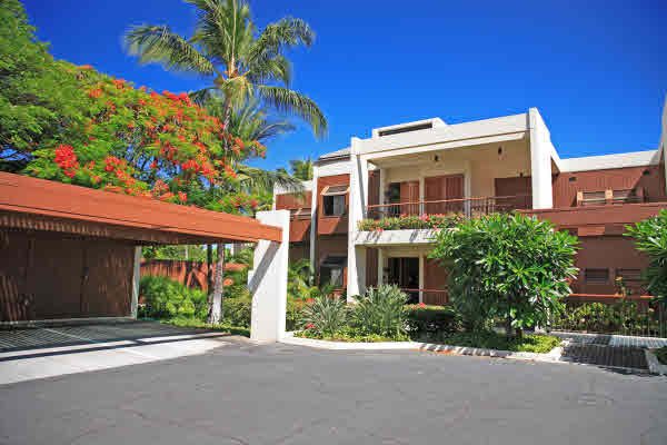mauna lani terrace real estate for sale