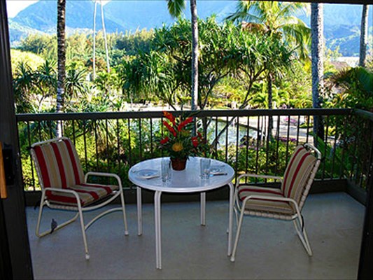 5380 HONOIKI RD, Princeville, HI 96722