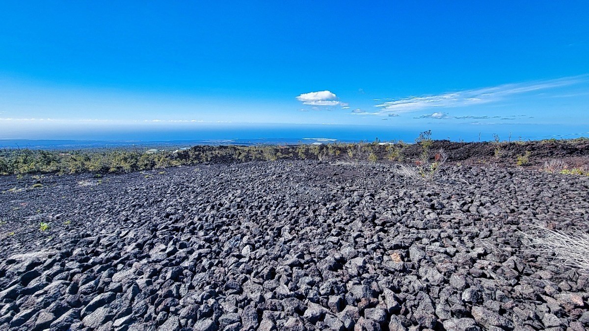 92-8961 TIKI LN OCEAN VIEW HI 96737