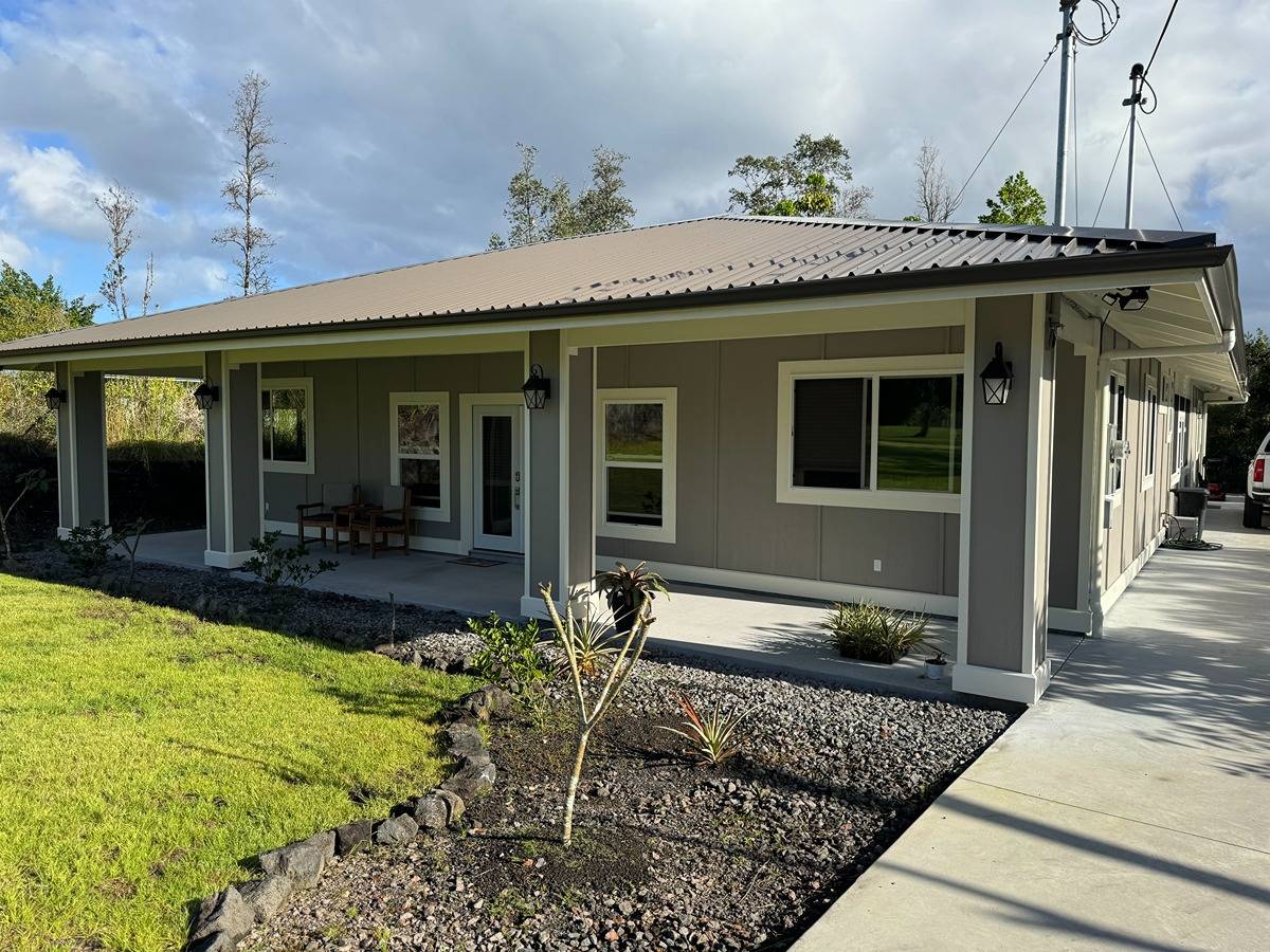15-2797 LAI ST PAHOA HI 96778