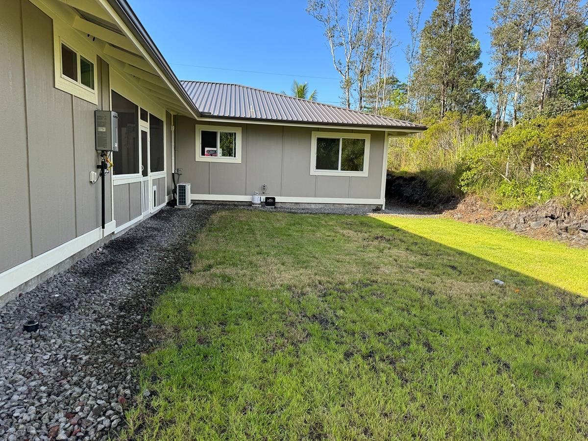 15-2797 LAI ST PAHOA HI 96778