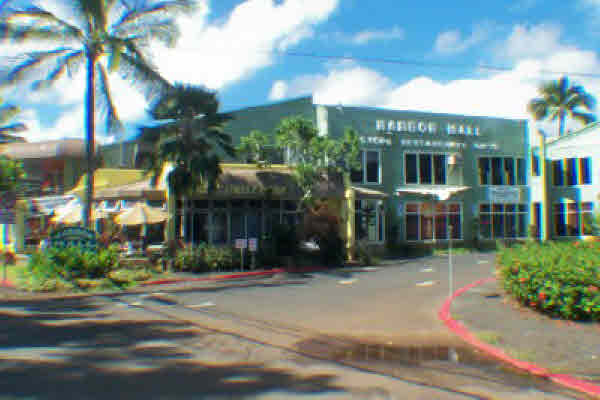 3501 RICE ST,LIHUE,HI,96766,USA