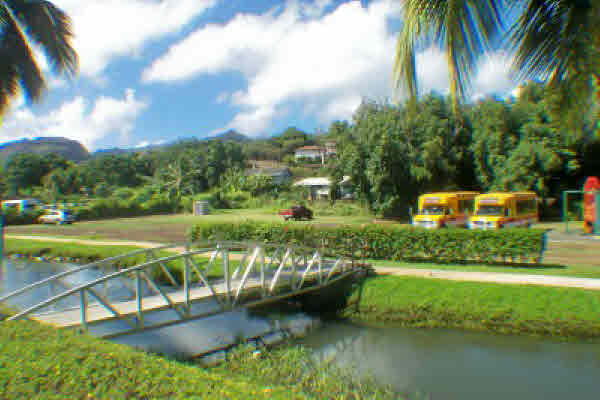 3501 RICE ST,LIHUE,HI,96766,USA