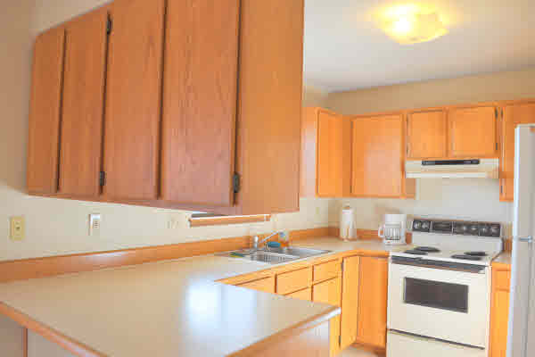 4569 ULUPUA ST, ELEELE, HI, 96705, USA
