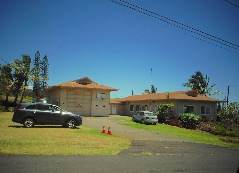 Big Island Listing Image