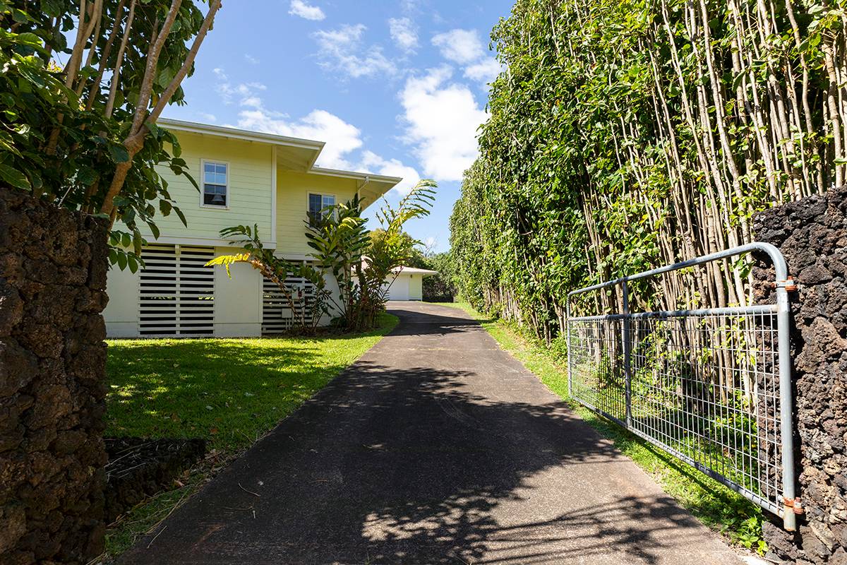 Big Island Listing Image