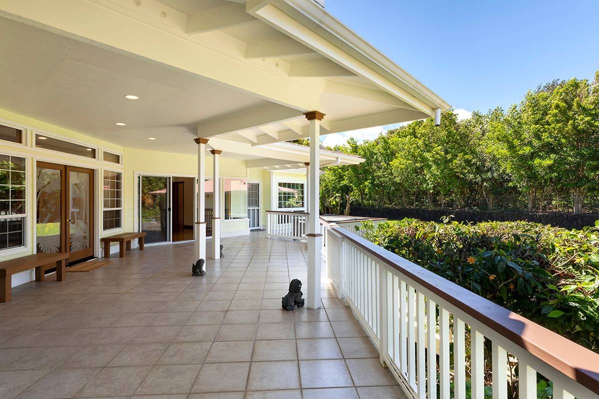 Big Island Listing Image