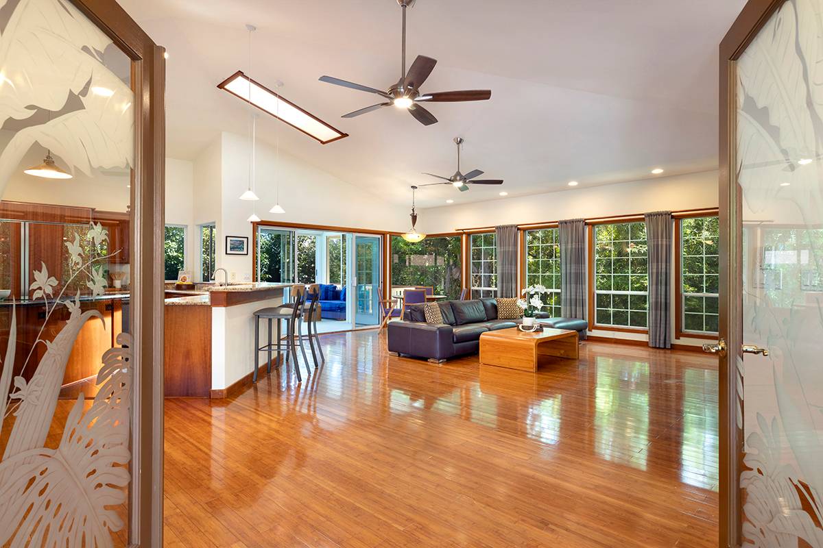 Big Island Listing Image