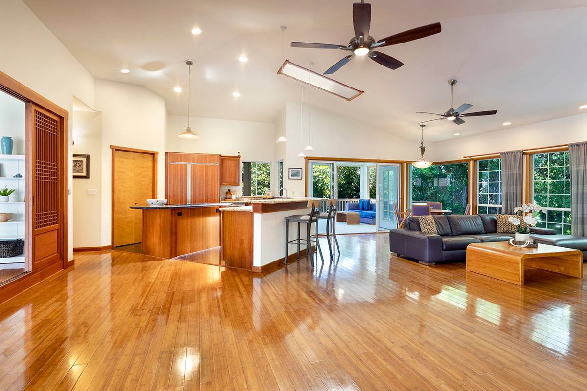 Big Island Listing Image