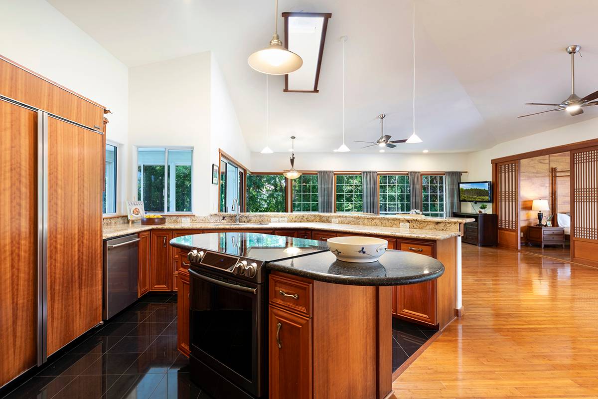 Big Island Listing Image