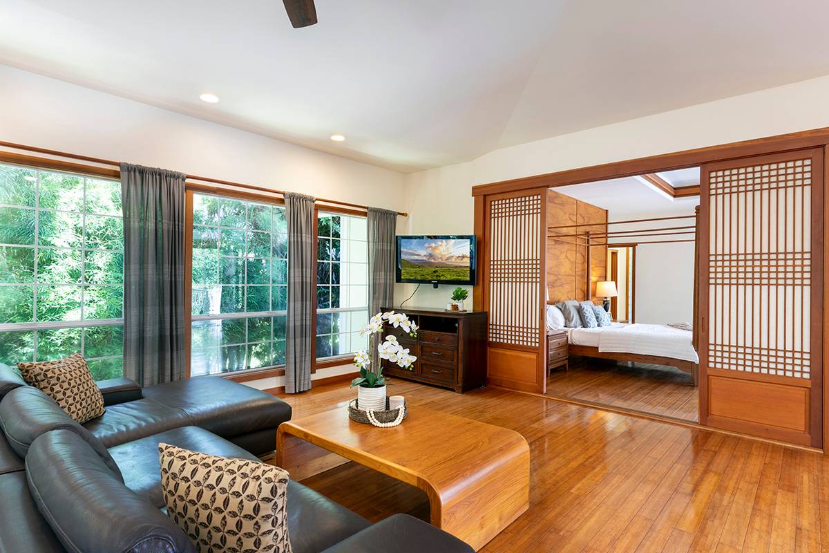 Big Island Listing Image