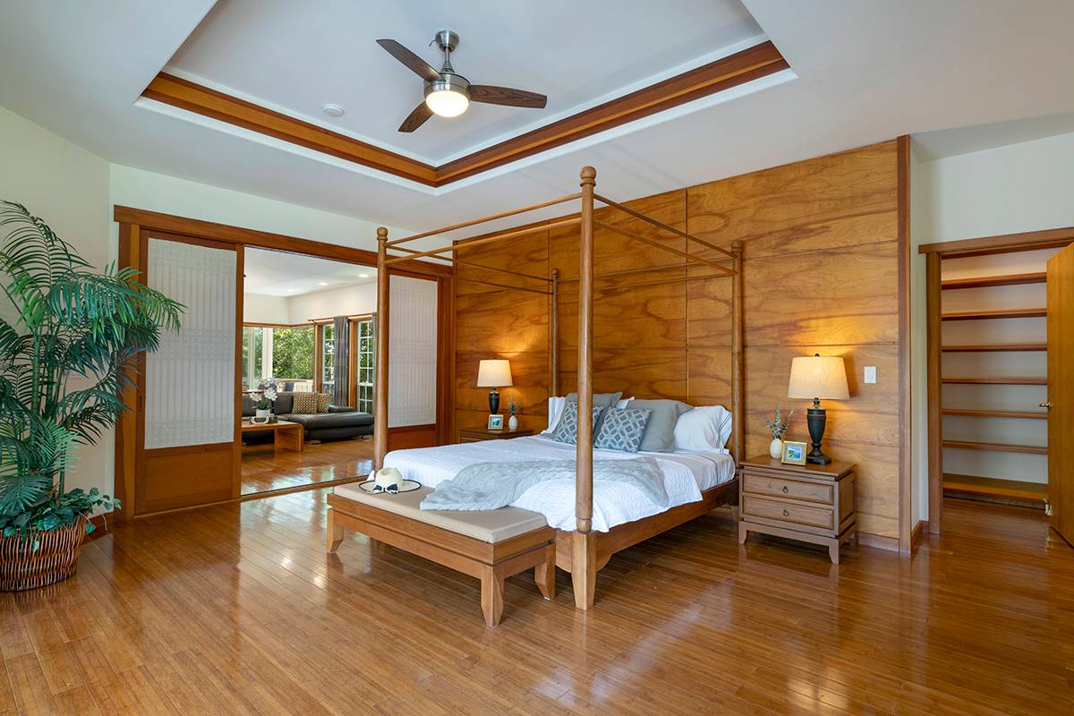 Big Island Listing Image