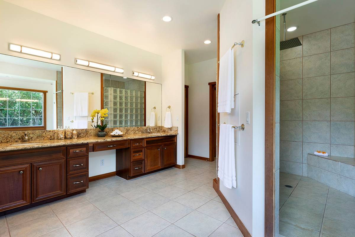 Big Island Listing Image