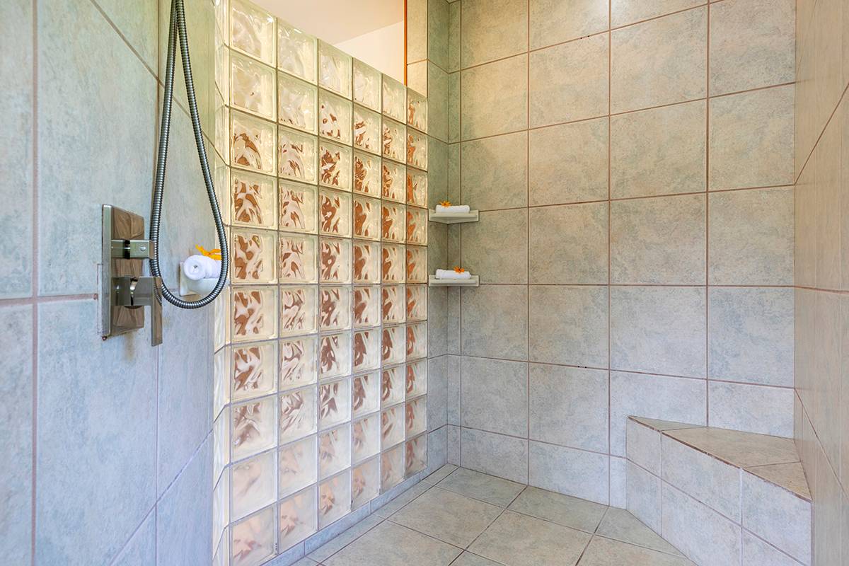 Big Island Listing Image