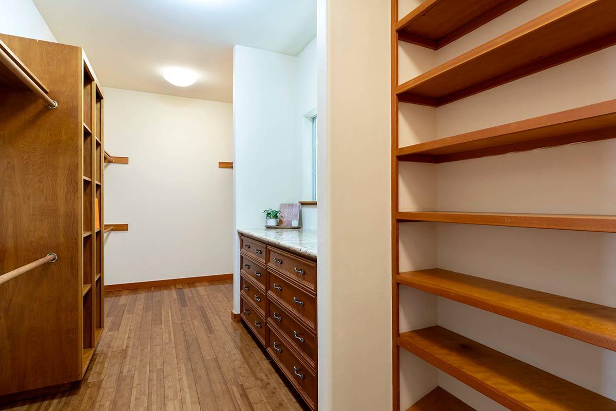 Big Island Listing Image