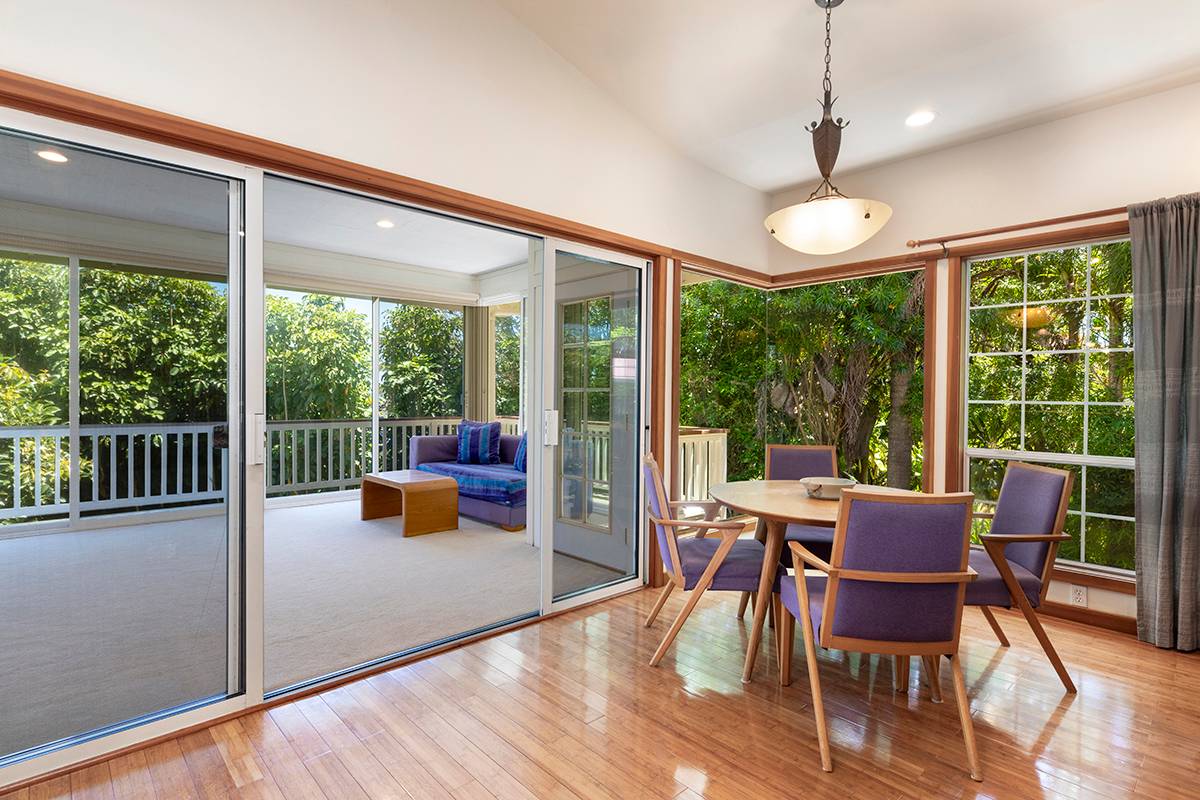 Big Island Listing Image