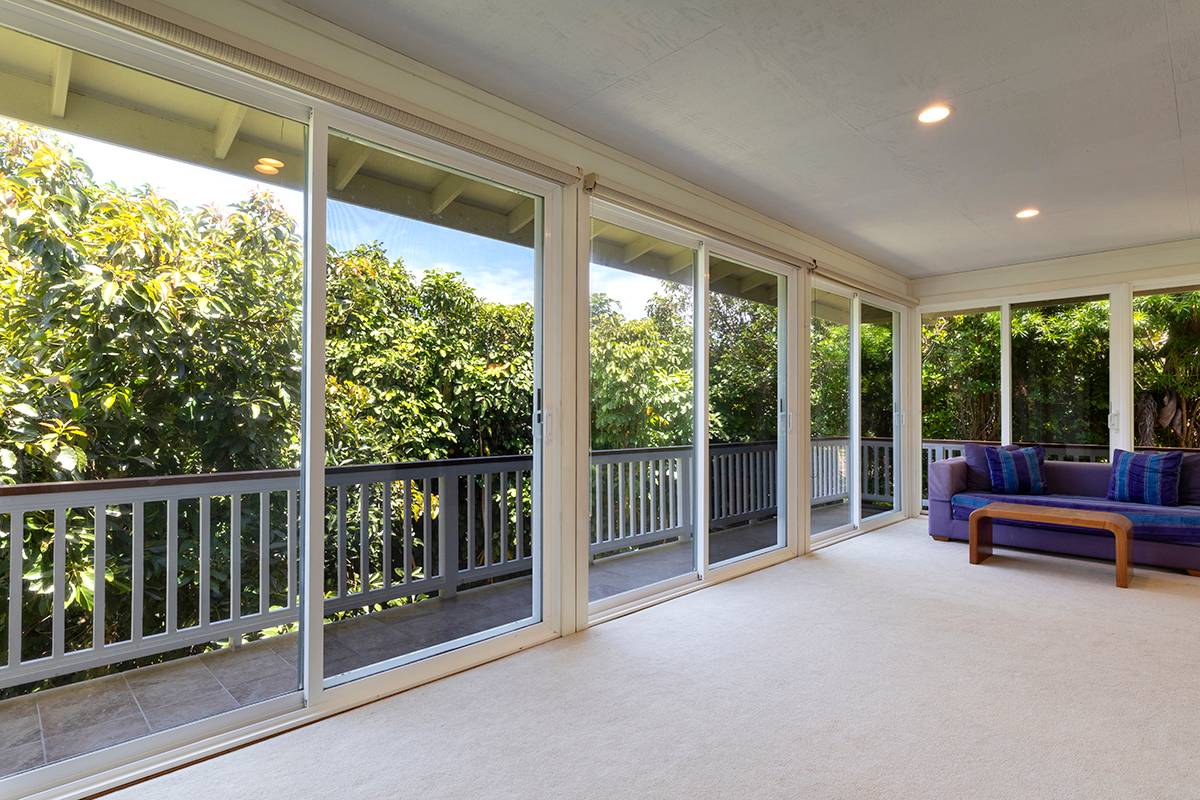 Big Island Listing Image