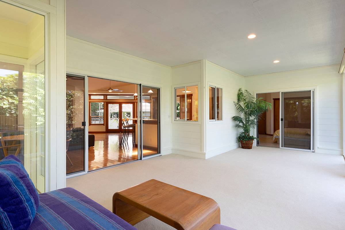 Big Island Listing Image