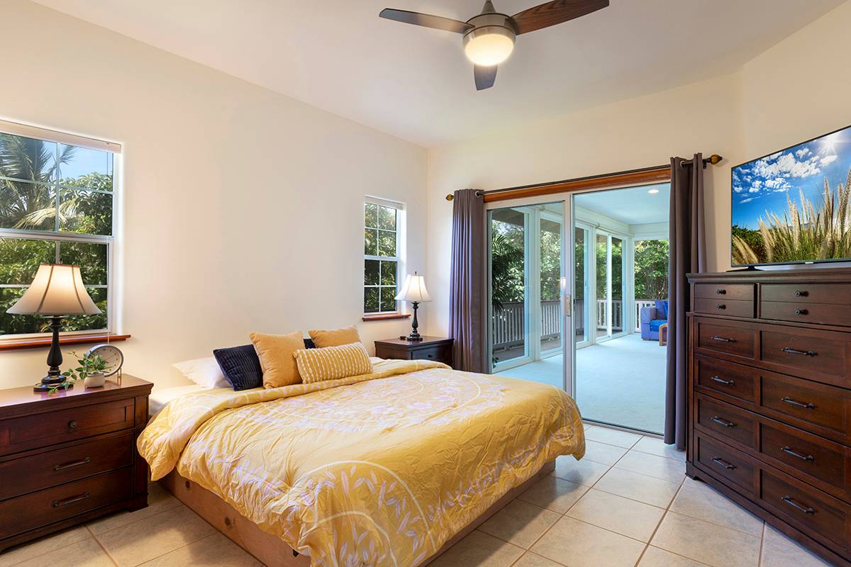 Big Island Listing Image