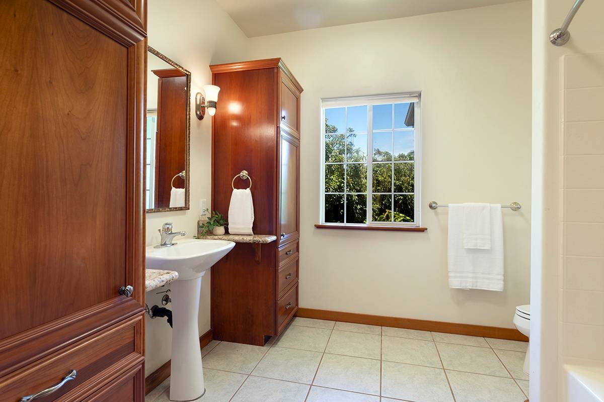 Big Island Listing Image