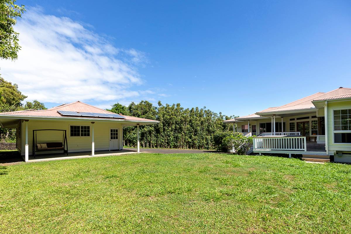 Big Island Listing Image