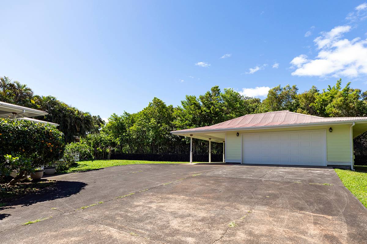 Big Island Listing Image