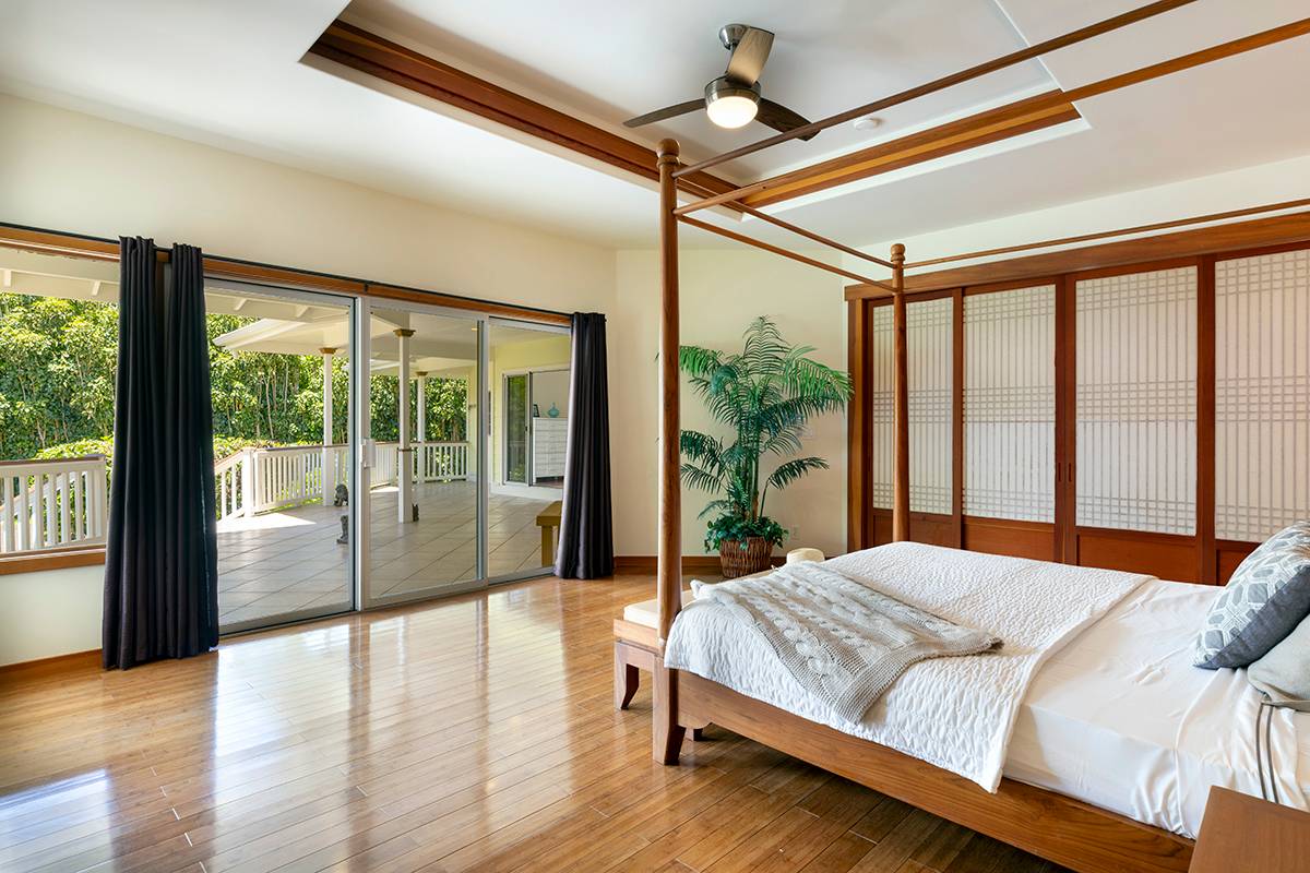 Big Island Listing Image