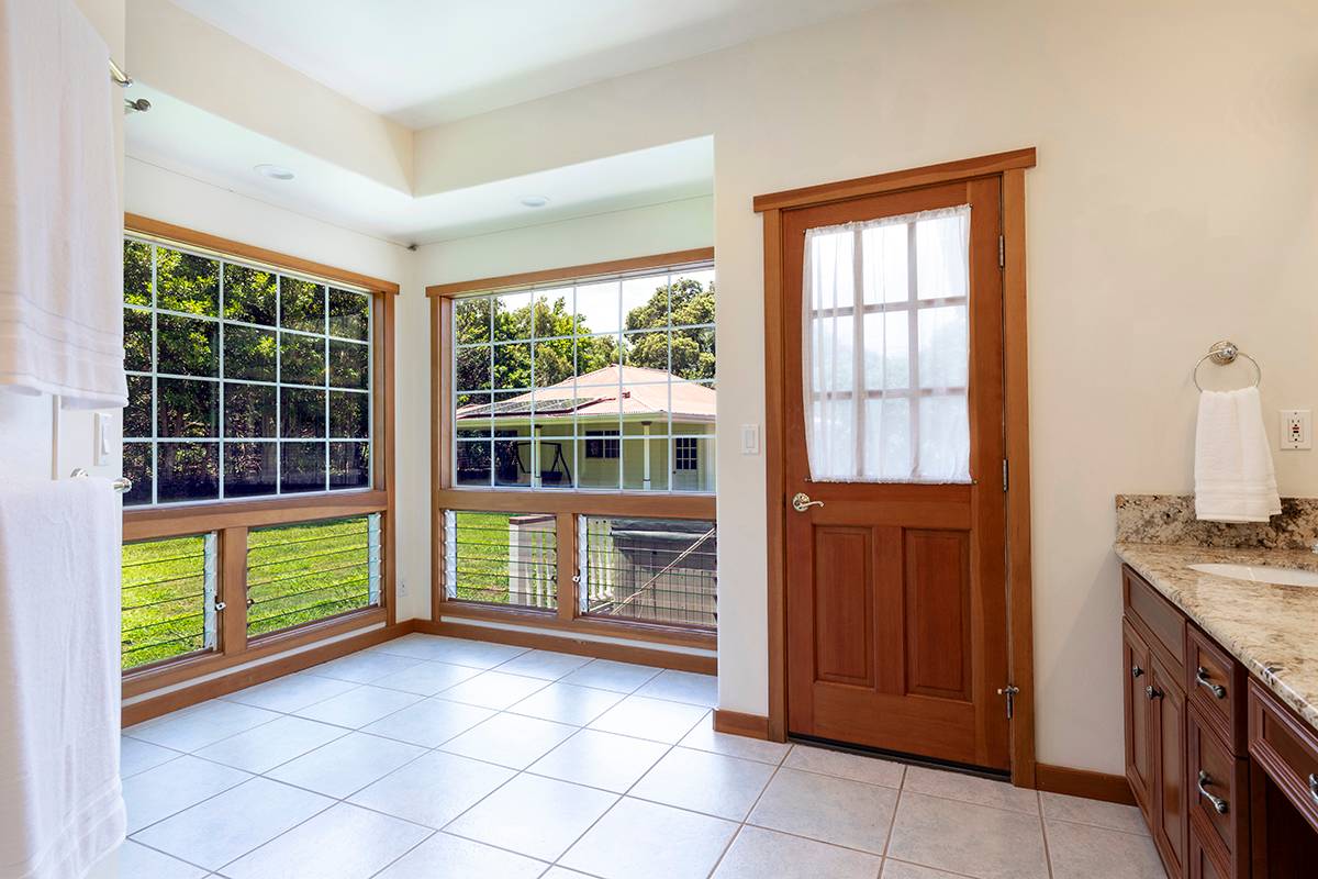 Big Island Listing Image