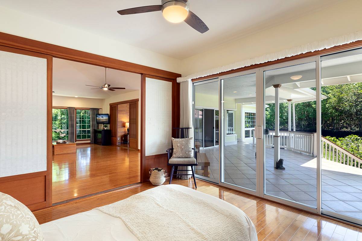 Big Island Listing Image