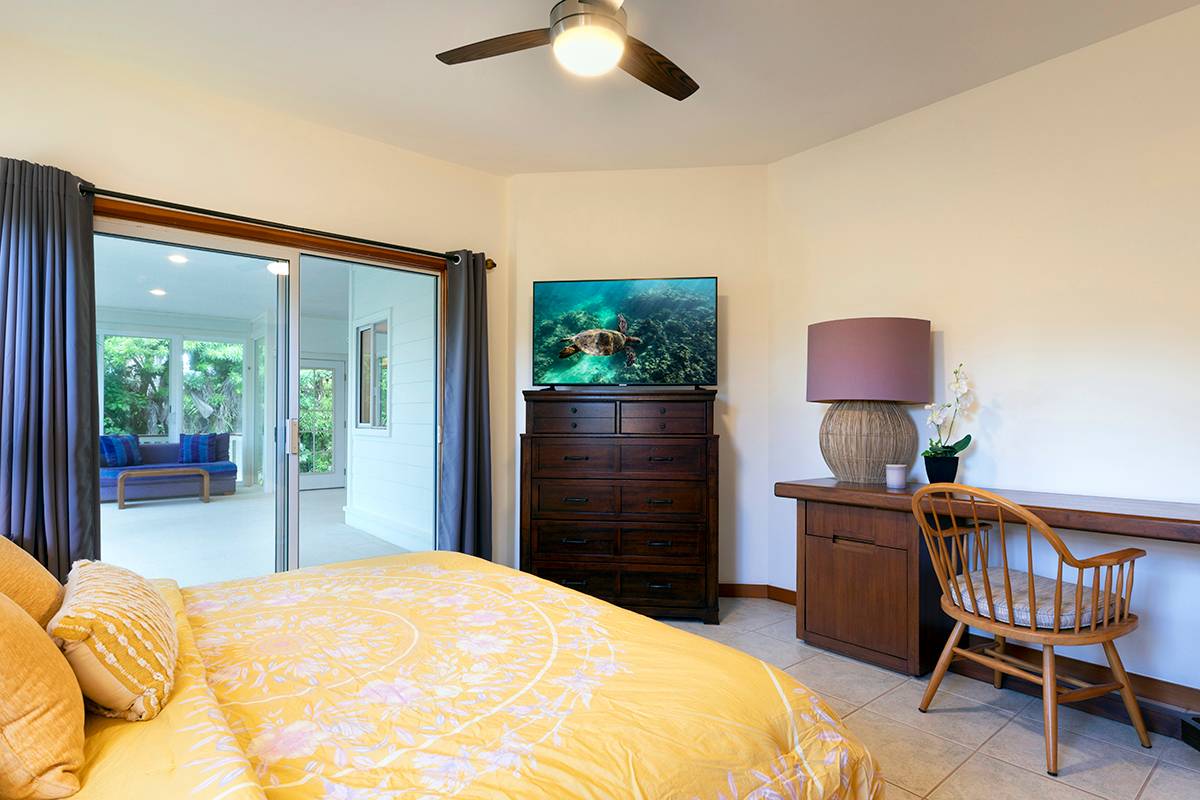 Big Island Listing Image