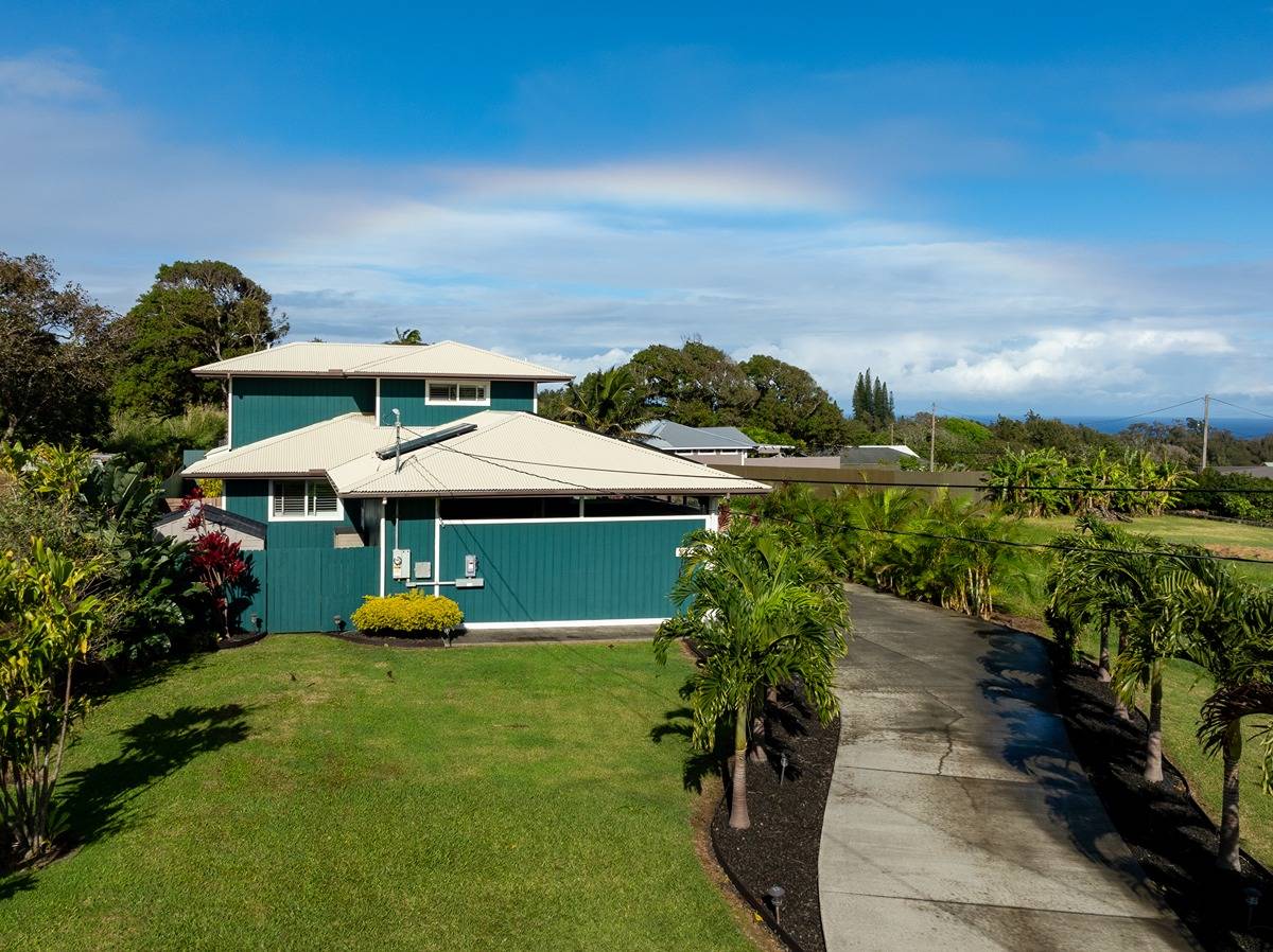 54-2533 KYNNERSLEY RD KAPAAU HI 96755